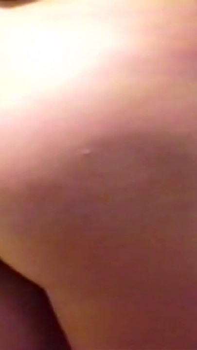 My wife's beautiful stepsister shows her big hairy pussy | Clip 1