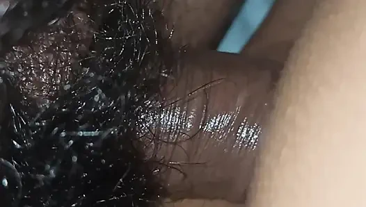 Pertemuan santai direkam di rumah