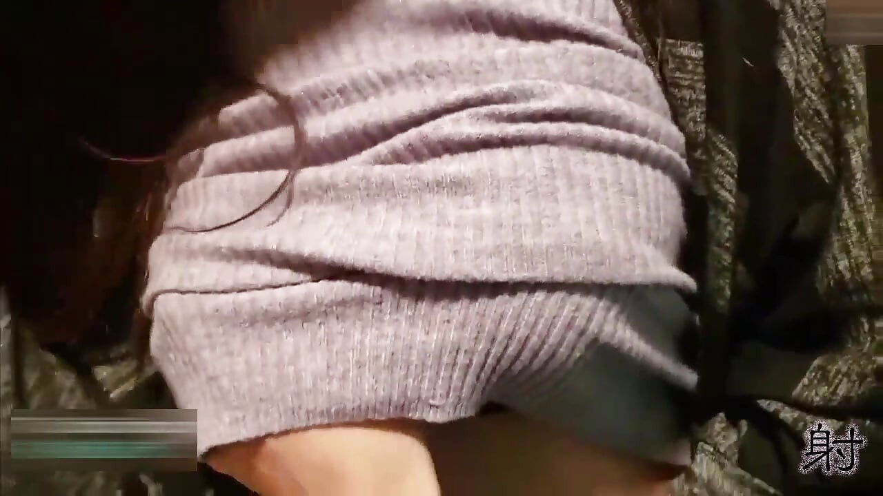 Slutty Asians 0021
