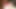 Big Tits Big Ass Curvy and Busty Brunette MILF rides a Big Black Cock BBC to get his cum on her beautiful sexy boobs