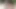 Cane Crop Cum - I cant get enough of it