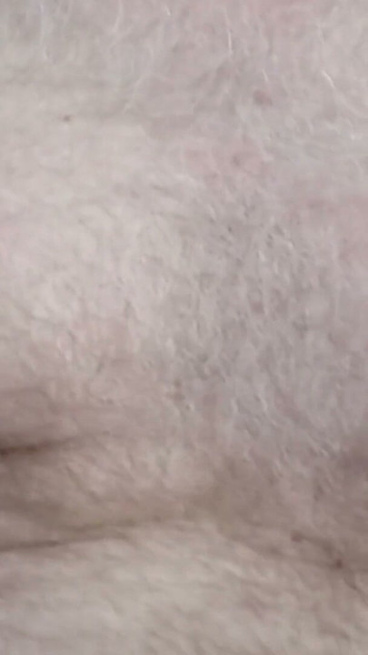 Needle in my nippels  .Nippel atack . Breast teasing | Clip 3