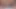 Anal dildoya biniyor ve götünü açıyor ve genişletiyor