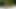 Jerking Off Bare Foot Naked By Pet Park In Drive Way 05-2015