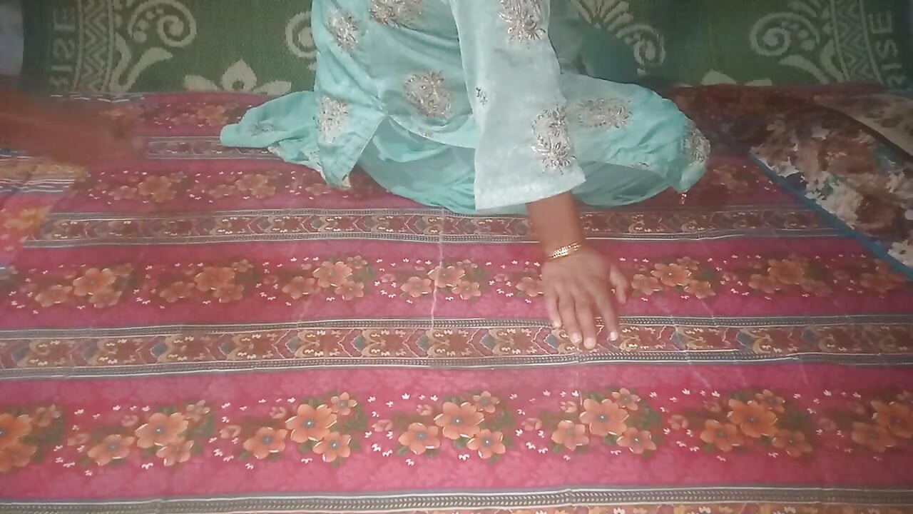 Teacher seduced her cute hot virgin student. Indian Virgin School Girl First time (classroom) Sex with teacher