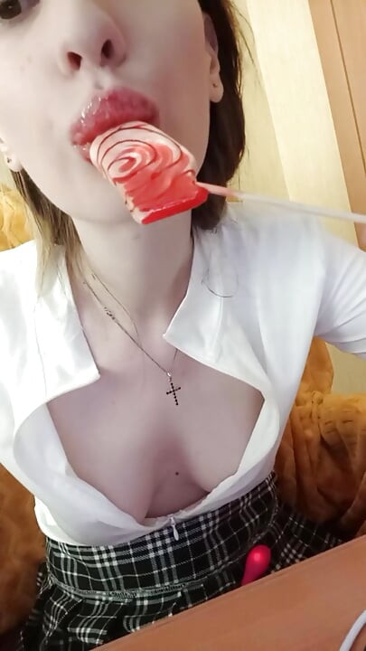 Зруйнуй свою дівчину в вуду мене?