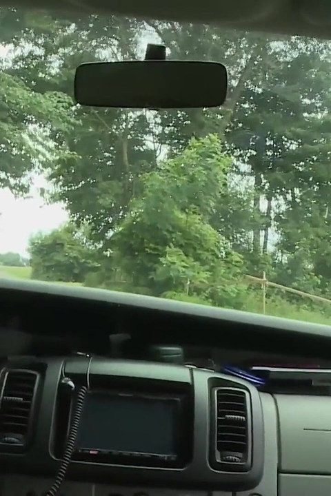 ドイツのティッテン ティーズ&サック・フェスト