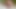 جميلة أحمر الشعر تركب دسار