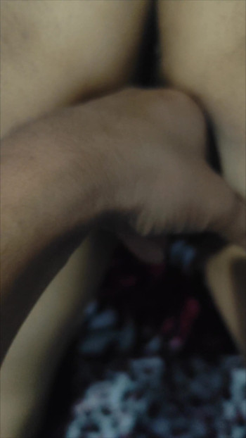 Must-share moment from "Desi Bhabhi Ki Hot Chudai Part 4 4k Ultra Hd Video"