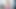 Young Hollywood Starlet’s First Time on Camera – POV Edition