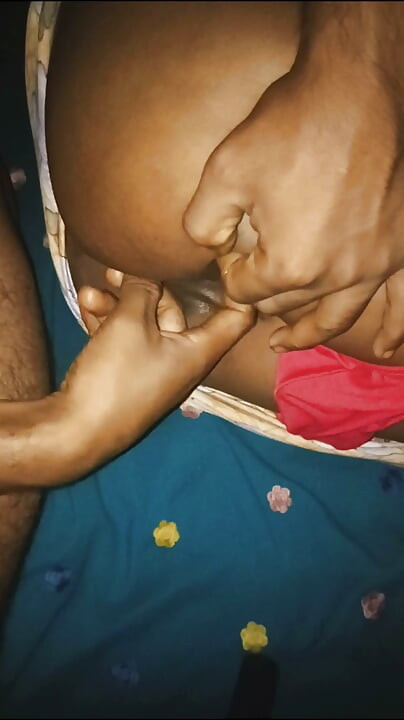 Aaj mere husband ji gand mein lauda ghusa ke Chod Ke Pani nikal Diya