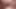 Extremely close-up pussy fucking