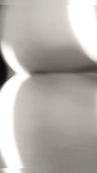 Wild 🐰 Bunny White and Black Video Series Mili069, Mili Mili, Jhon Deivis Jhon Deivys | Clip 2