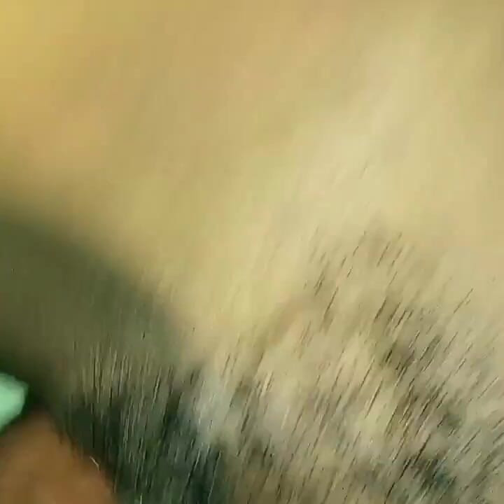 Fuck at the Nightclub