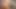 19-Year-Old Tries Anal For The First Time