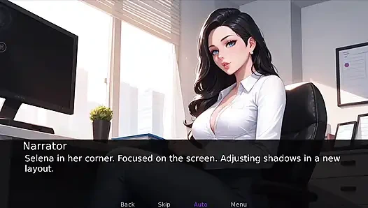 Файлы HIDD3N - Часть 1