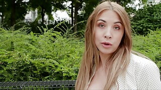 Nathan sluts