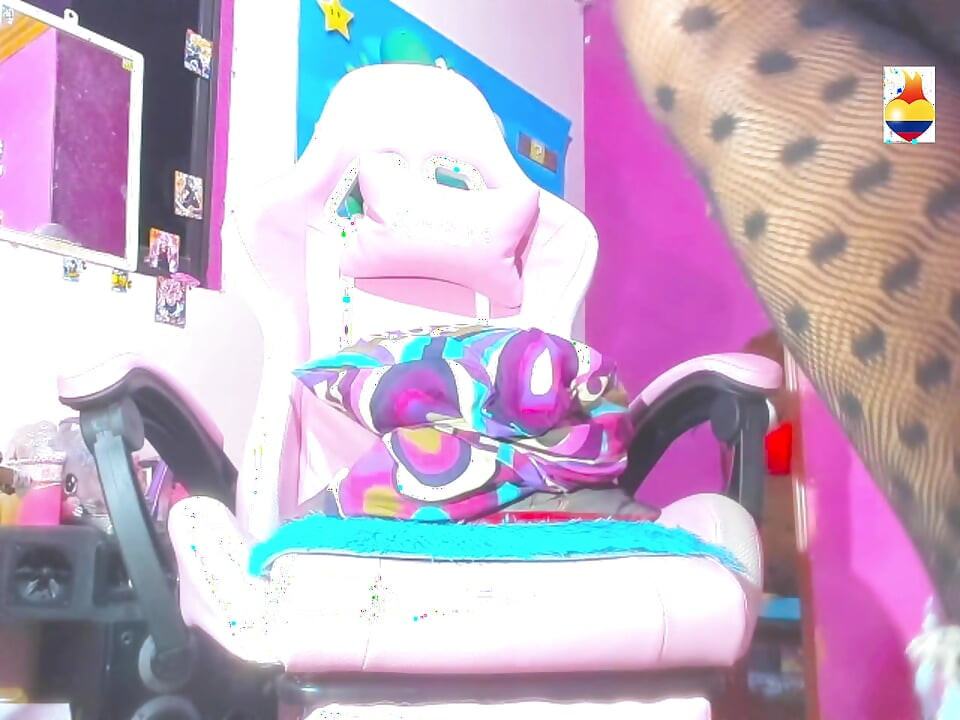 Anal Squirting My Sweet Love Fuck My Holes Deep Nd Make Me Alot Cum Very Wet Dadd