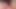 It's twitching in my pants, my little cock wants to be jerked off and cum