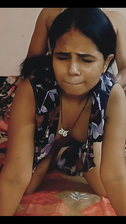 Doggy Style Hard Fuck Step Sis and Stepbrother