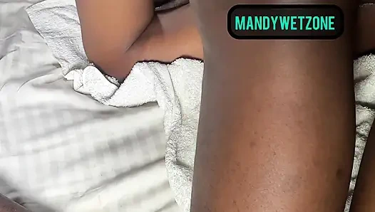 Моя особенная медсестра