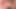 Busty anal gf double penetrated after teasing in lingerie