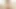 Pov - lezzetli kiracı anya krey kiralık senin horoz sürmek