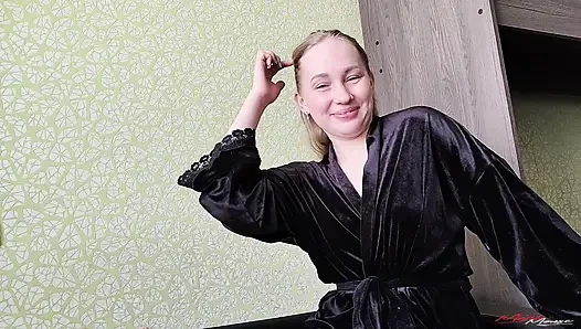 Мой сводный брат помог мне решить мои финансовые проблемы