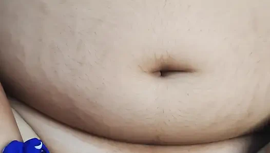 fuck with bhabhi homemade sex