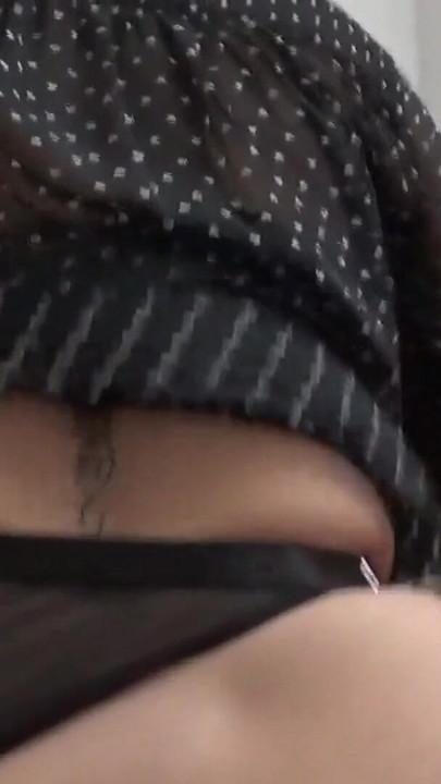 Captivating moment from "Iranian Sex Kir2Kos Porn Video"