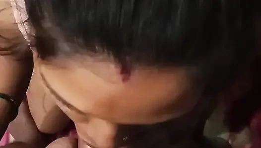 Verheiratetes mädchen hatte sex mit dem stiefbruer ihres ehemanns