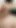 Badi Gand Wali Bhabhi's Mms Leaked