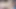 Sensual Lesbian Pussy Licking, Kissing, Dildo, Scissoring - Amateur Homemade Kira Green