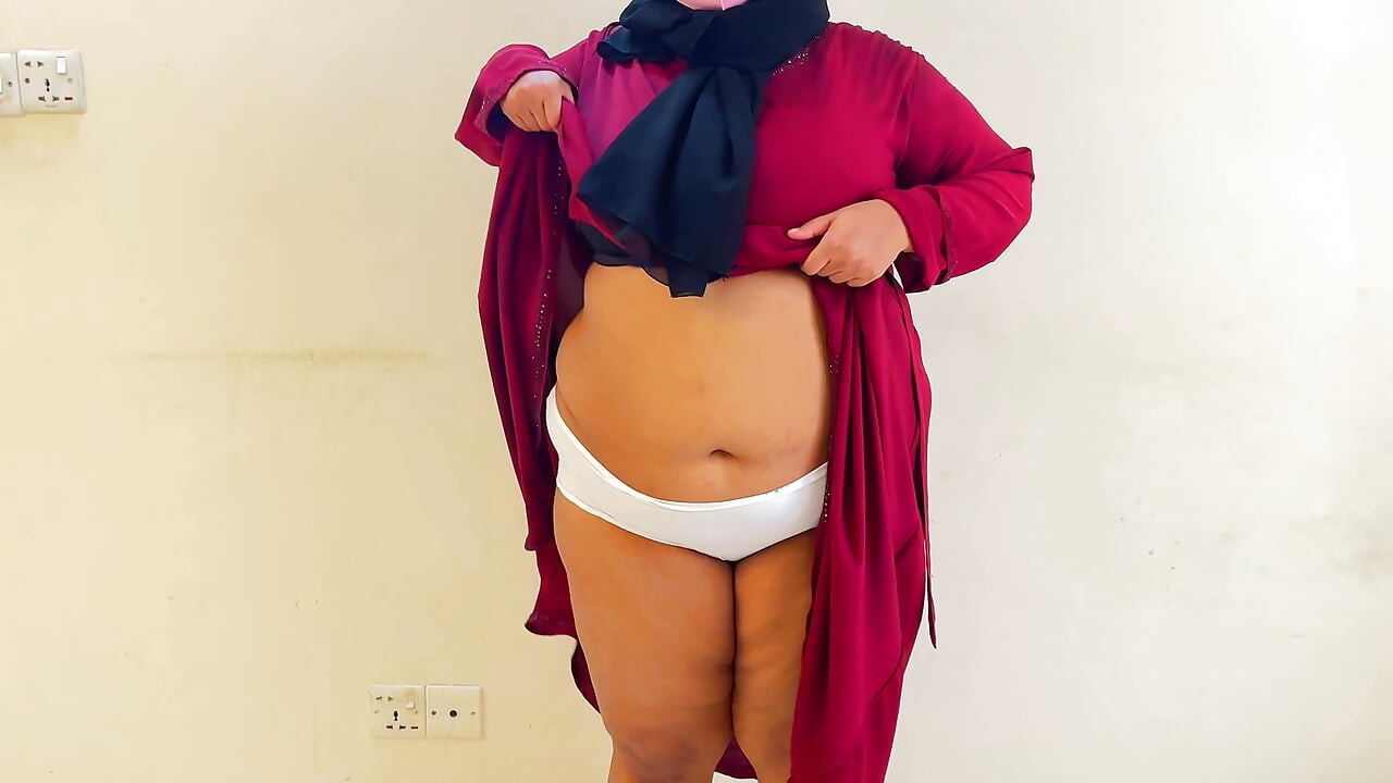 soodi arab men sundar aanti ko chodna - kee baar viry