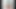 Tribute to Jelena Dokic