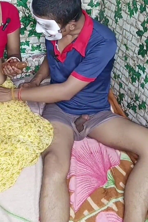 Skinny Hot and Sexy Bhabhi Fucking 8inc Dragon Condom Small Pussy,skinny Bhabhi Fucking 8inc Dragon Condom