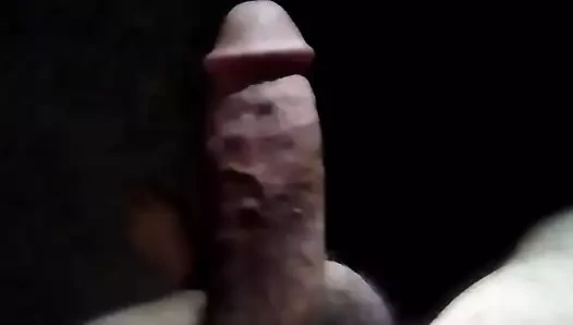 yakından