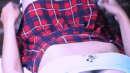 compilation with cheaters tight babes