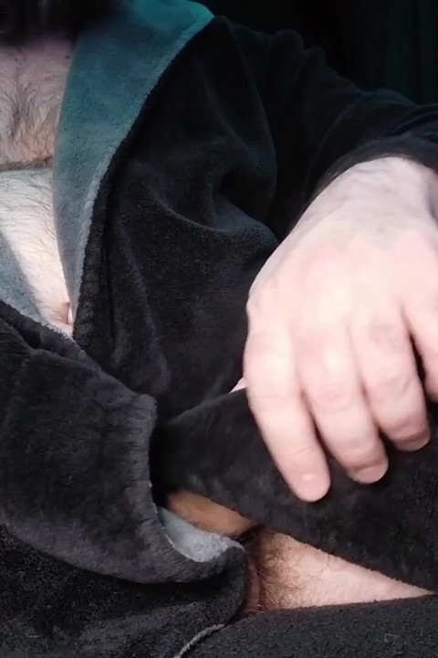 Full Edging Session March 12th 2026