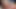 Huge 3D Boobs Bouncing While She Gets Fucked