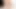 Nika Shikardos taucht zur zweiten Massage auf