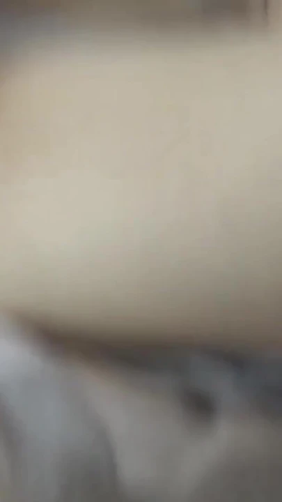 Stunning moment from "Amateur Cheating Fuck while calling her Boyfriend - German Teen Nicky-Foxx"