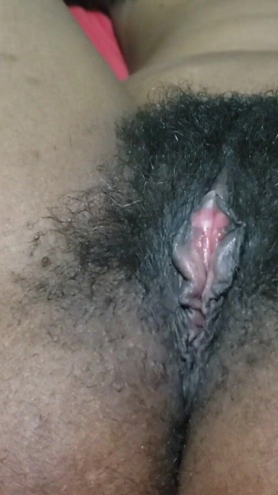 Solo Hairy MILF Shows Her Pussy with Mature Confidence, Natural Allure and Intimate Self-Loving Energy | Clip 1