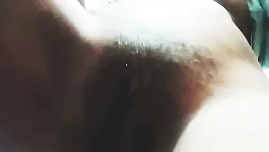 desi ladki chut show