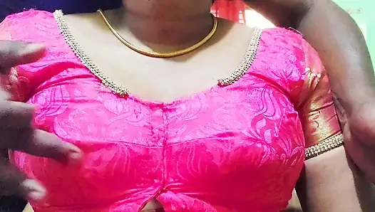 I want to sex to my Indian stepmom