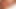 Busty Mom Handjob! I want your cum all over my big milky tits