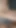 Iconic moment from "Ruined Handjob And Huge Cumshot In The Night! POV! 4K!"