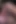 Asian Angel 22569