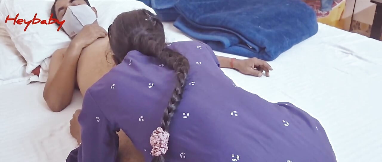 Namorada da amiga sexo muito romântico em sua casa quando ela estava sozinha parte - 1