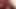 flash light cumshot